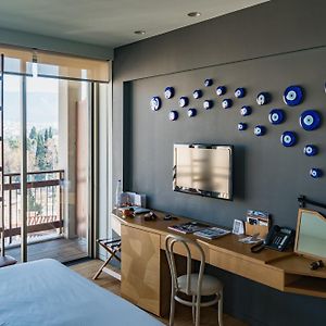 Superior Plus Room